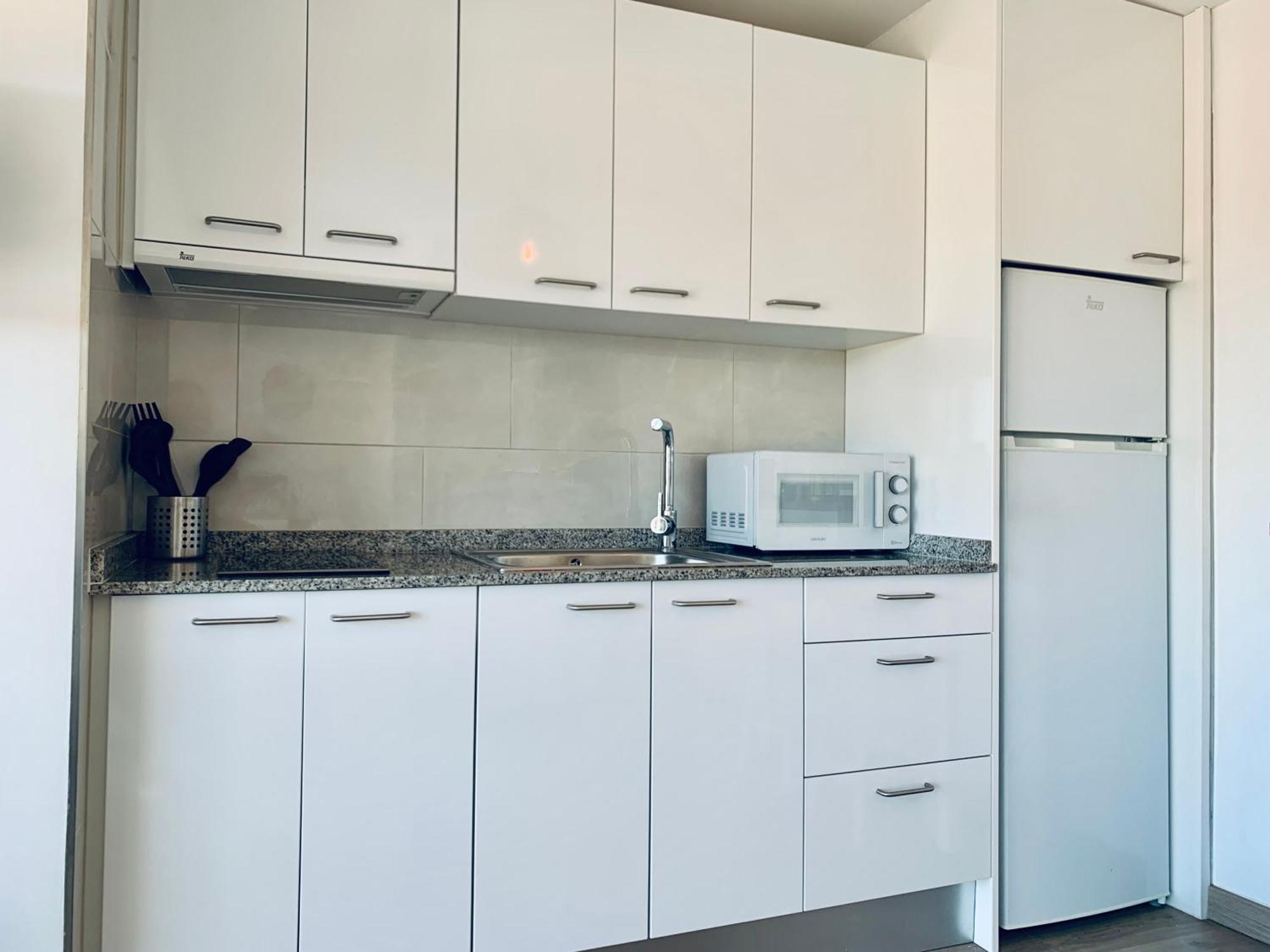פלטחה ד'ארו Hauzify I Apartaments Palace מראה חיצוני תמונה